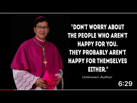 Friday of the 17th Week in Ordinary Time | Matthew 13:54-58