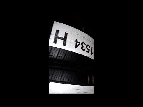 Bestusedtires