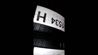 BestUsedTires Review