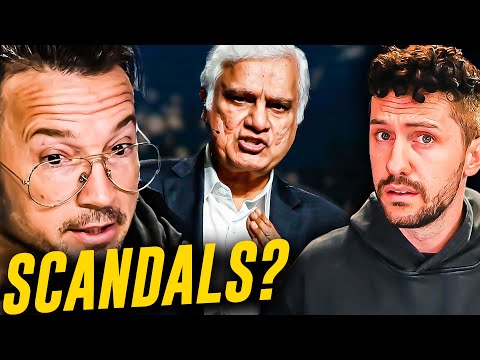 this needs to be addressed...