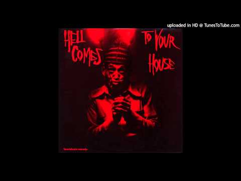 45 Grave - Concerned Citizen