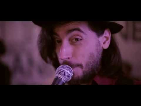 video frame placeholder