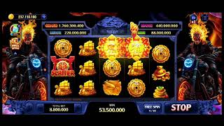 Download lagu UPDATE TERBARU LEGEND OF SETH MAR GAMERS🔥Apk Mod Higgs Domino Terbaru V2.63 X8 Turbo_Tema GhostRider mp3 Download lagu UPDATE TERBARU LEGEND OF SETH MAR GAMERS🔥Apk Mod Higgs Domino Terbaru V2.63 X8 Turbo_Tema GhostRider mp3