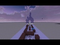 All My Noteblock Intros OLD