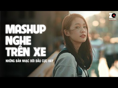 Mashup 8x 9x 2024 - Mashup Vpop Hay Nhất Mọi Thời Đại - Mashup 2025 Nhạc Trẻ Top 100 TikTok Hay Nhất
