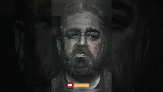 Download lagu Pablo Escobar| DJ Song| #vikram #pabloescobar | Pablo Sandhanam #vikrammovie #tamilstatus mp3