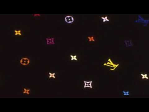 6LACK X YOUNG THUG X NAV TYPE BEAT