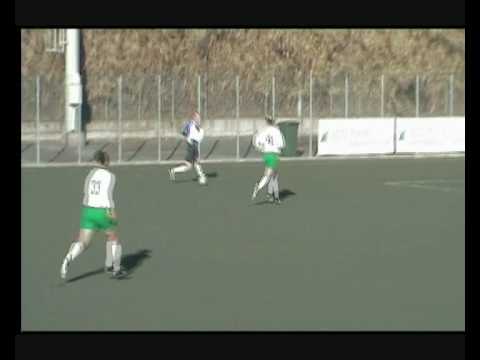 IL LIBRACCO VOLTRI 87