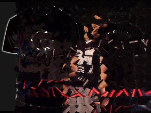 Eko Fresh feat.Öfk & Summer Cem -Das hier ist...