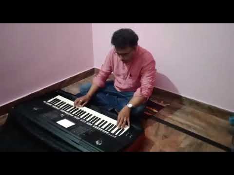 Anytime part time keyboard music classes in pune