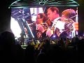 Star Wars In Concert Opening