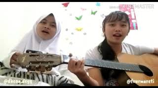 Download lagu Percuma | DXH Crew (Cover) By.Dhea and Rety mp3 Download lagu Percuma | DXH Crew (Cover) By.Dhea and Rety mp3