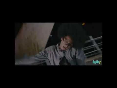 Rishi s kumar Tribute vid/birthday vid