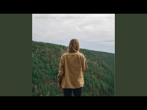 Video thumbnail for I’d Understand If You Told Me