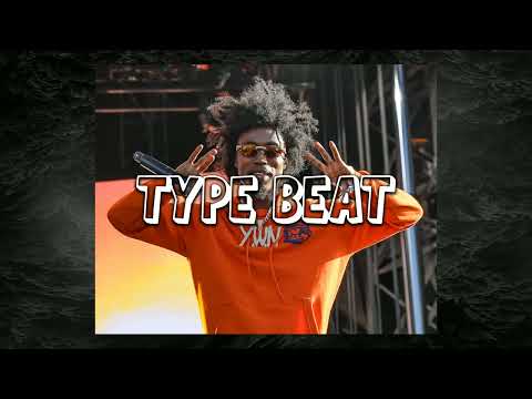 [FREE] DaBoii X Mike Sherm "Type Beat"