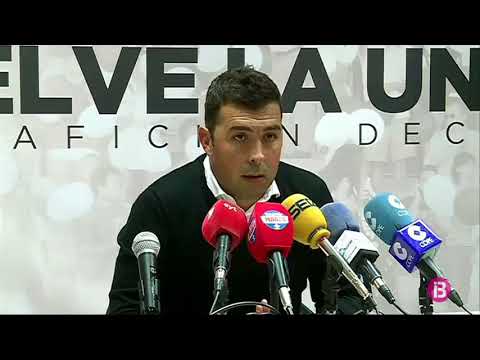 Resums dels partits de play-off d’ascens a Segona B emesos a ‘Súper Diumenge’