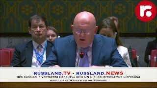 Video-Thumbnail von YouTube