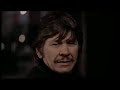 Shooting Muggers Charles Bronson Death Wish 1974