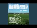 Depression Is No Fun - Bomb the Music Industry! - Topic Depression Is No Fun