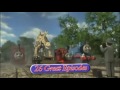 Thomas Friends Classic Collection Series 9 DVD Advert