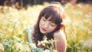 Sarah Jane Morris - Dream On Baby (Concept #2)