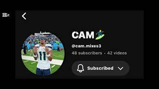@Wyocam-12 @cam.mixes3 for @JhourneyEditz-z5t #sneakpeek 