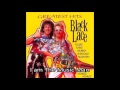 Black Lace - I Am The Music Man