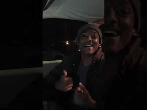 Giuseppe- Bass Rock Challenge  #BassRockChallenge