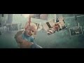 Elastinen - Vahva feat. Robin 