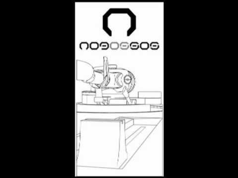 Nogossos - Attention - Reel01 - 2004