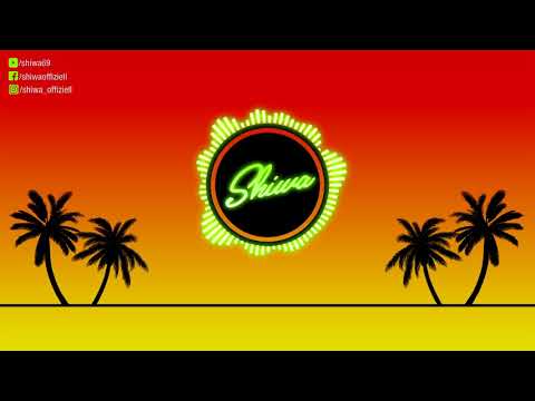 SHIWA - AUS DEM WEG Prod. by Aydro Beats