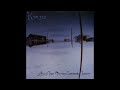 Kyuss - Jumbo Blimp Jumbo (Dynamic Edit)