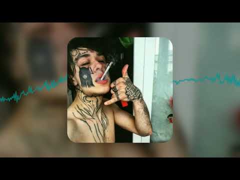 [free] кишлак x семьсот семь x grillyazh x guitar type beat - "Любовь" (prod. pon)