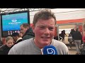Schaatsbaan Rotterdam wil maand langer open