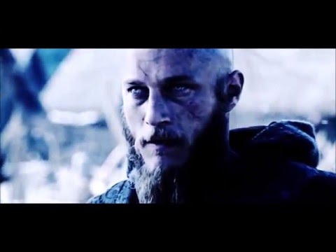 Szkli - Co by było gdybym