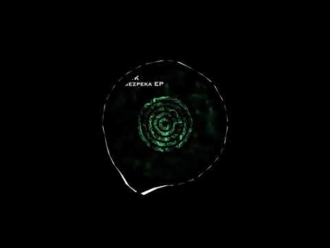 Sopik - Morphine (Original Mix)