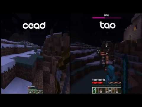 FTGN - Game Night High Light - Wither Battle