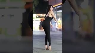 Mama Amoy Ketek Bening Wangy Hot Asian Mom Sexy Hmmmppsss ahhh ? #fypシ #fyp #tiktok #shorts