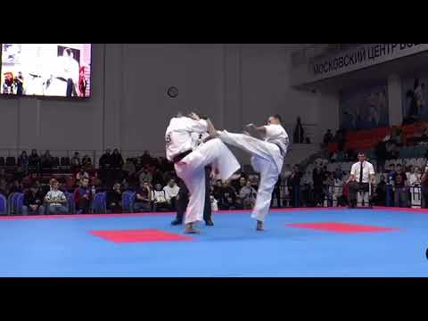 Luzin vs Eremenko 2023