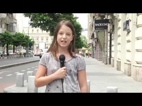 VICTORIA BARDAN - Care sunt riscurile la care ne expunem dacă nu folosim echipamente de protecție