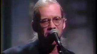 Warren Zevon - Searching for a Heart