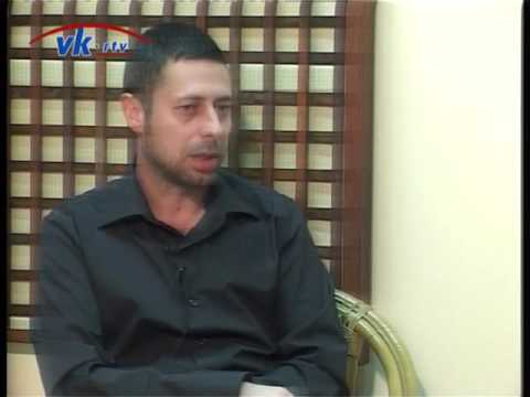 Bilo kulture - Miodrag Brkin