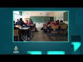 Nova školska Godina S Novim Problemima Kontekst