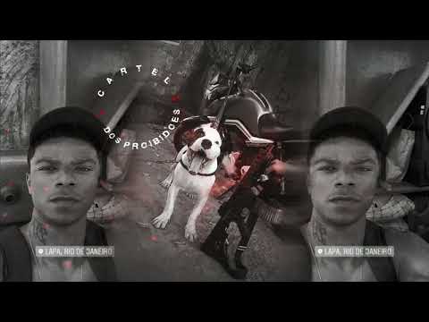 mc g talibã medley pro fallet 2023