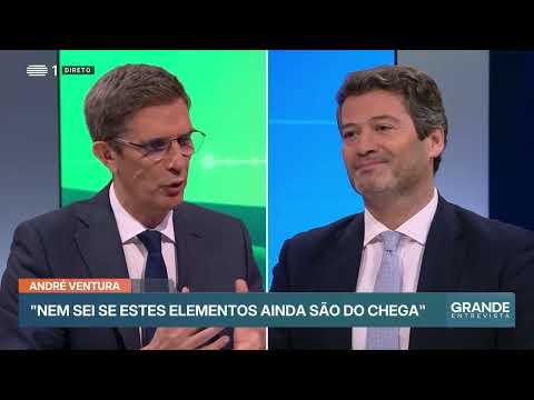 Seguro was with Guterres and supported Sócrates. Is that what the Portuguese people want?