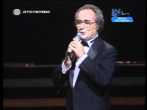 Paulo Alexandre - Verde vinho