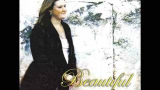 I&#39;ve Got Something To Say- Stacie Lynn Hatt (Demo)