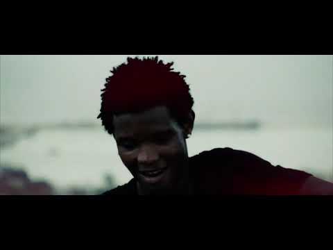 Djeff Afrozila @dplusFIlms