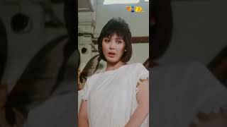 Hindi na naubos ang sumbat ni Lorna Tolentino! #shorts #movieclips #vivafilms