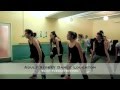 Adult Street Dance Loughton - Rappers Delight 05 ...